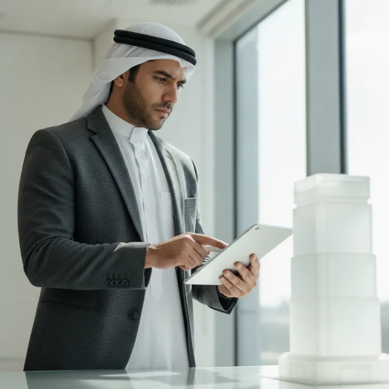 Real estate consultant Ras Al Khaimah
